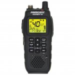 president-randy-iii-cb-radio_30335.jpg