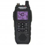president-randy-iii-cb-radio_30336.jpg