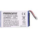 president-randy-iii-cb-radio_30340.jpg