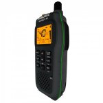 president-randy-iii-cb-radio_30521.jpg