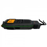 president-randy-iii-cb-radio_30524.jpg