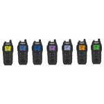 president-randy-iii-cb-radio_30561.png