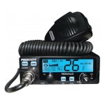 president-ronald-am-fm-50w-10_37324.jpg