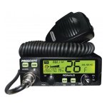 president-ronald-am-fm-50w-10_37325.jpg