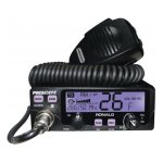 president-ronald-am-fm-50w-10_37326.jpg