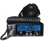 president-ronald-am-fm-50w-10_37328.jpg