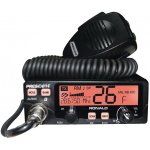 president-ronald-am-fm-50w-10_37329.jpg