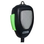 president-taylor-iv-dm-cb-rad_40683.jpg