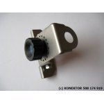 president-wa-27-antena-c_7996.jpg