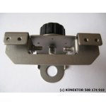 president-wa-27-antena-c_7998.jpg