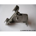 president-wa-27-antena-c_7999.jpg