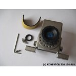 president-wa-27-antena-c_8000.jpg