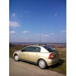 president-wa-27-antena-c_9824.jpg