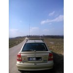 president-wa-27-nieznisz_9822.jpg