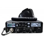 president-walker-ii-cb-radio_23944.jpg