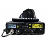 president-walker-ii-cb-radio_23945.jpg