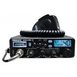 president-walker-ii-cb-radio_23946.jpg