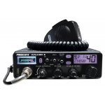 president-walker-ii-cb-radio_23947.jpg