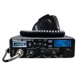 president-walker-ii-cb-radio_23948.jpg