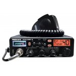 president-walker-ii-cb-radio_23950.jpg