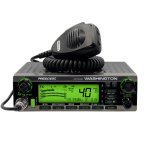 president-washington-cb-radio_40768.jpg