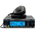 president-washington-cb-radio_40769.jpg