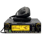 president-washington-cb-radio_40770.jpg