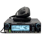 president-washington-cb-radio_40772.jpg