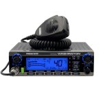 president-washington-cb-radio_40776.jpg