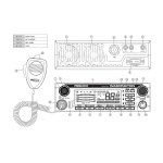 president-washington-cb-radio_40792.jpg