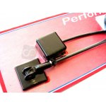 procomm-vector-antena-cb_18095.jpg