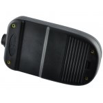 prodig-tech-gl-1-miernik-grub_18853.jpg