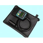 prodig-tech-gl-3s-kieszo_17089.jpg