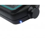 prodig-tech-gl-3s-uv-miernik_19000.jpg