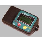 prodig-tech-gl-8-kieszon_17125.jpg