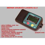 prodig-tech-gl-8-kieszon_17127.jpg