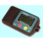 prodig-tech-gl-8-kieszon_17131.jpg