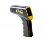prodig-tech-gl-pro-2-f-profes_19031.jpg