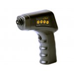 prodig-tech-gl-pro-2-f-profes_19032.jpg