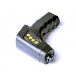prodig-tech-gl-pro-2-f-profes_19033.jpg