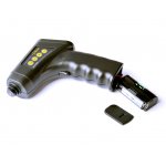 prodig-tech-gl-pro-2-f-profes_19034.jpg