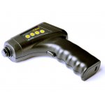 prodig-tech-gl-pro-2-f-profes_19038.jpg