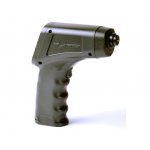 prodig-tech-gl-pro-2-f-profes_19039.jpg