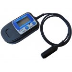 prodig-tech-gl-pro-6-faz-prof_20556.jpg
