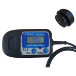 prodig-tech-gl-pro-6-faz-prof_20558.jpg