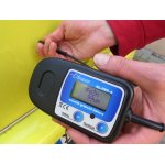 prodig-tech-gl-pro-6-faz-prof_20559.jpg