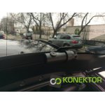 profesjonalny-montaz-kamery-s_19504.jpg
