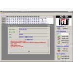 programator-kluczy-bmw-ak90-c_32951.jpg