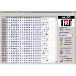 programator-kluczy-bmw-ak90-c_32952.jpg