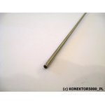 promiennik-bat-140cm-do_1393.jpg